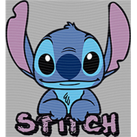 Stitch-SH  960